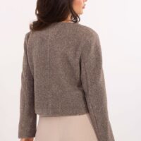 Rue Paris jakk mudel 216708 7 Rue Paris jakk mudel 216708