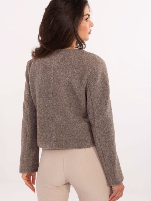 Rue Paris jakk mudel 216708 3 Rue Paris jakk mudel 216708