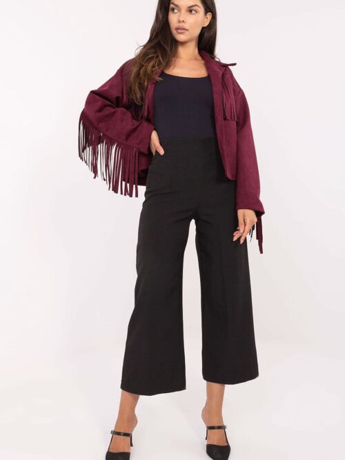 Rue Paris naiste püksid mudel 216727 1 Rue Paris naiste püksid mudel 216727