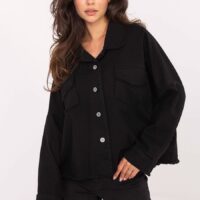 Rue Paris pikkade varrukatega särk 4 Rue Paris pikkade varrukatega särk