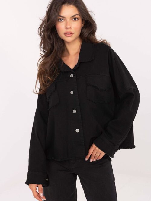 Rue Paris pikkade varrukatega särk 1 Rue Paris pikkade varrukatega särk