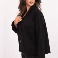 Rue Paris pikkade varrukatega särk 5 Rue Paris pikkade varrukatega särk