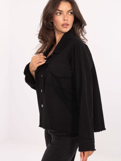 Rue Paris pikkade varrukatega särk 2 Rue Paris pikkade varrukatega särk