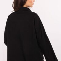 Rue Paris pikkade varrukatega särk 6 Rue Paris pikkade varrukatega särk