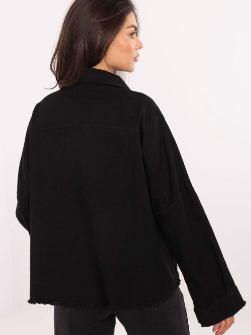 Rue Paris pikkade varrukatega särk 3 Rue Paris pikkade varrukatega särk