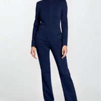 Nife naiste jumpsuit 4 Nife naiste jumpsuit