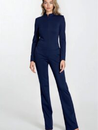 Nife naiste jumpsuit