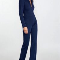 Nife naiste jumpsuit 5 Nife naiste jumpsuit