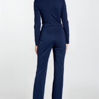 Nife naiste jumpsuit 6 Nife naiste jumpsuit