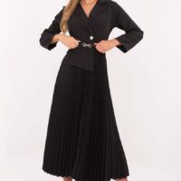 Italy Moda päevarõivas model 217006 4 Italy Moda päevarõivas model 217006