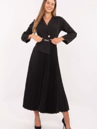 Italy Moda päevarõivas model 217006