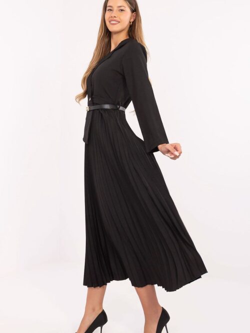 Italy Moda päevarõivas model 217006 2 Italy Moda päevarõivas model 217006