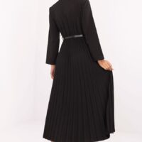 Italy Moda päevarõivas model 217006 6 Italy Moda päevarõivas model 217006