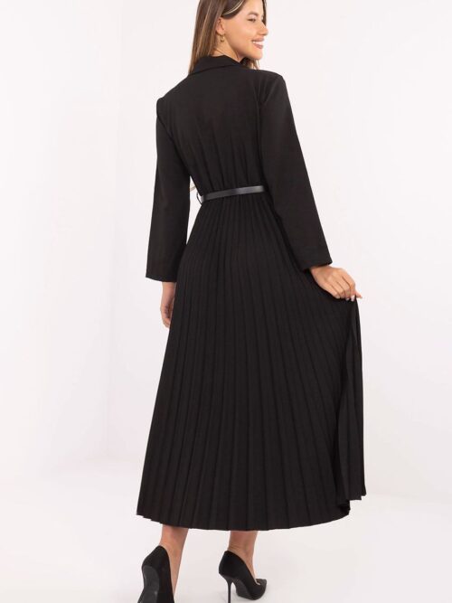 Italy Moda päevarõivas model 217006 3 Italy Moda päevarõivas model 217006