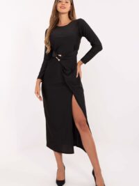 Italy Moda õhtukleit mudel 217010