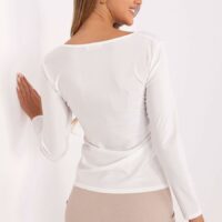 Italy Moda pluus mudel 217013 6 Italy Moda pluus mudel 217013