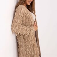 Rue Paris kardigan 5 Rue Paris kardigan