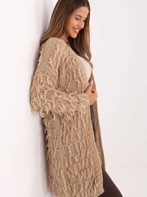 Rue Paris kardigan 2 Rue Paris kardigan