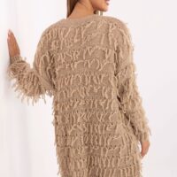 Rue Paris kardigan 6 Rue Paris kardigan