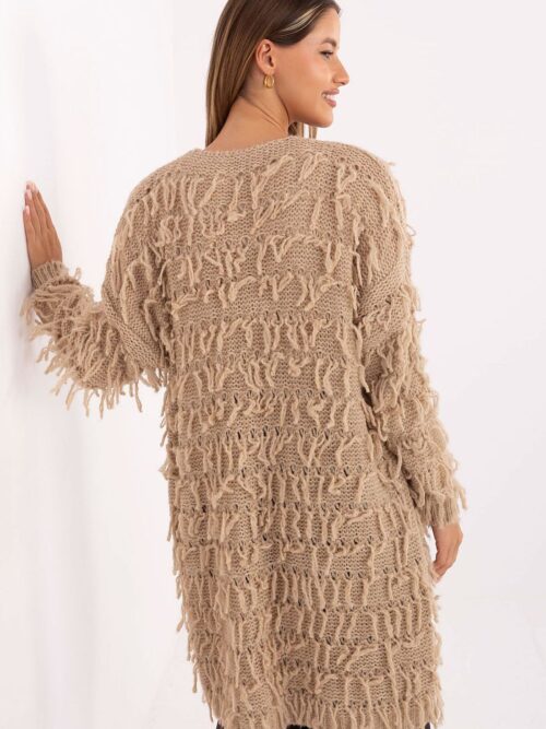 Rue Paris kardigan 3 Rue Paris kardigan