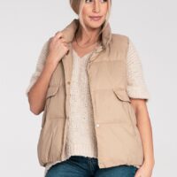 Figl vest