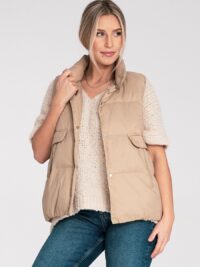 Figl vest
