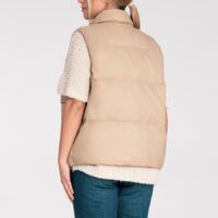 Figl vest