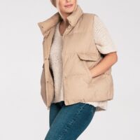 Figl vest