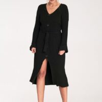 Figl päevakleit 217082 5 Figl päevakleit 217082