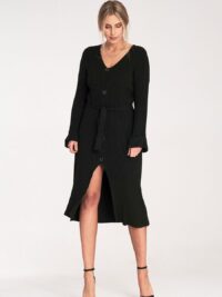 Figl päevakleit 217082