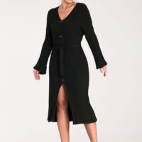 Figl päevakleit 217082 6 Figl päevakleit 217082