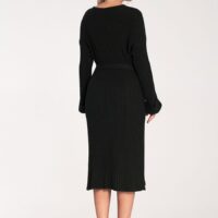 Figl päevakleit 217082 7 Figl päevakleit 217082