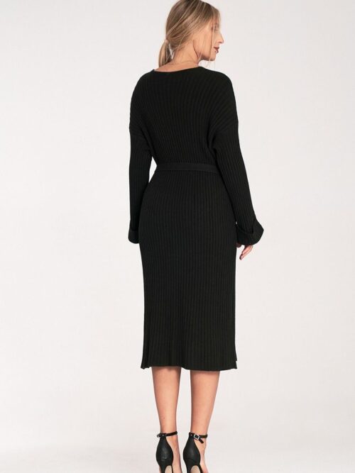 Figl päevakleit 217082 3 Figl päevakleit 217082