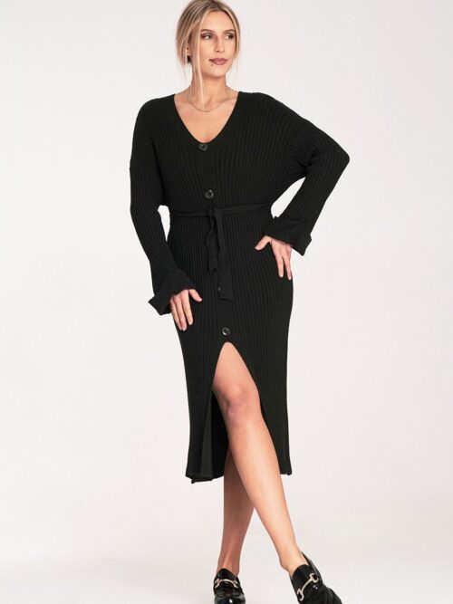 Figl päevakleit 217082 4 Figl päevakleit 217082