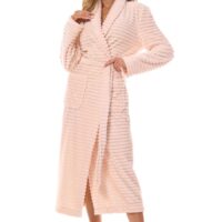 L&L hommikumantel mudel 217115