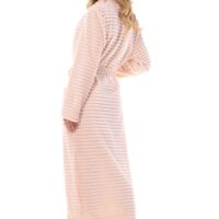 L&L hommikumantel mudel 217115