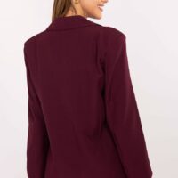 Rue Paris jakk 6 Rue Paris jakk