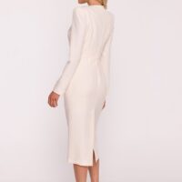 Stylove kleit 4 Stylove kleit