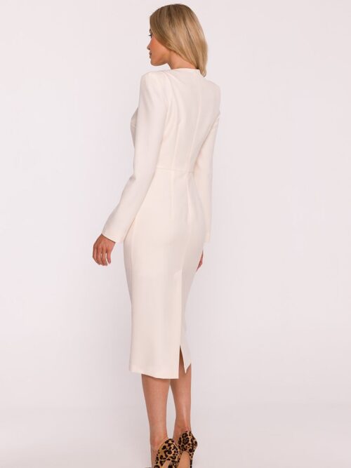 Stylove kleit 2 Stylove kleit