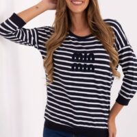 Blouse Relevance pluus 4 Blouse Relevance pluus