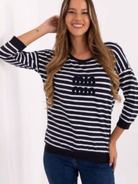 Blouse Relevance pluus