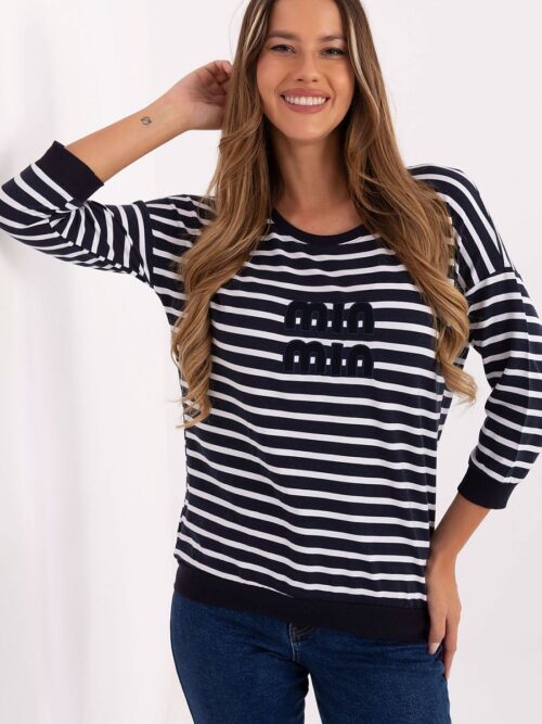 Blouse Relevance pluus 1 Blouse Relevance pluus