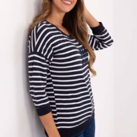 Blouse Relevance pluus 5 Blouse Relevance pluus