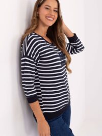 custom900x1200 1091132