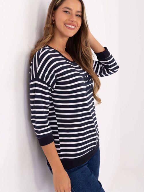 Blouse Relevance pluus 2 Blouse Relevance pluus