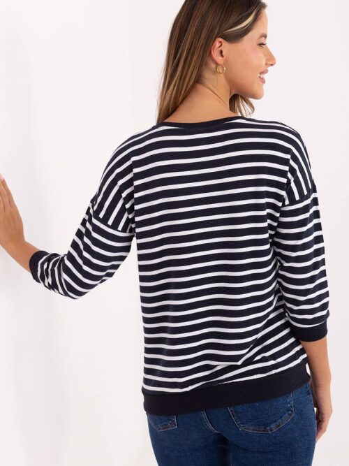 Blouse Relevance pluus 3 Blouse Relevance pluus