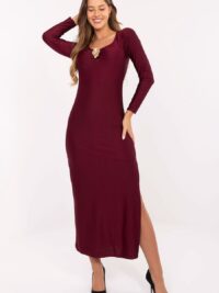 Italy Moda õhtukleit mudel 217531