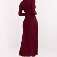 Italy Moda õhtukleit mudel 217531 6 Italy Moda õhtukleit mudel 217531