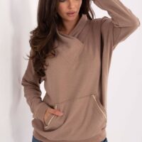 Rue Paris dressipluus 4 Rue Paris dressipluus