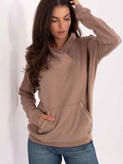 Rue Paris dressipluus 1 Rue Paris dressipluus